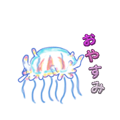 Marine life_20260505080525