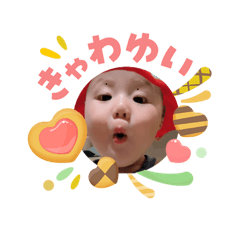 SH_20260505081212