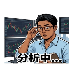 shinya_20260502171658