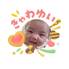 Tsugu_20260505081258