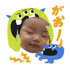 K_20260505081055