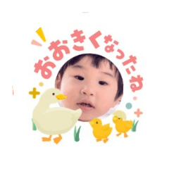 tunamama_18