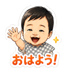 yuzu_202605