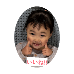 minoruchan_2026
