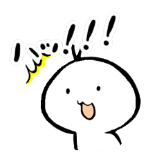 wagayagorokusutanpu2