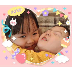 ayu_20260505082121