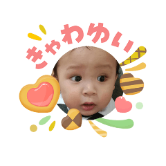 aiai_20260505082850