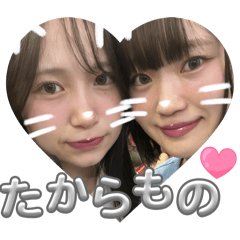 minami_20260505081548