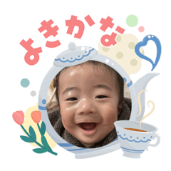 Marr_20260505082832