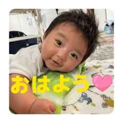 chimaki_20260505082845