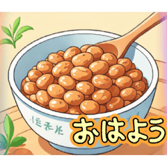 kinoko shiitake_20260505082016