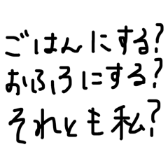 Nnm_20260505173955