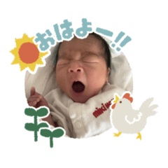 Serina_20260505173345