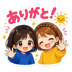 Kurukurukurumi_20260504235739