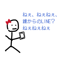 t_20260505174515