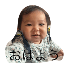Rin_20260505082849