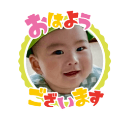 Nao_20260505174230