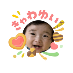 Sora_202605