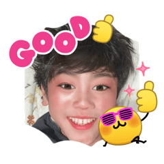 HIRO&HARUTA