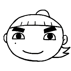 Denka_20260506203240