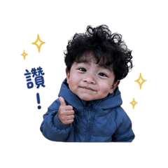 蘇小弟♡