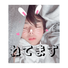 miu_20260505174956