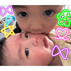 nan_20260505174944