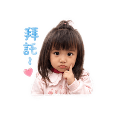 Jennie妹