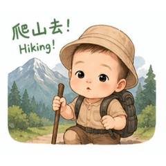 羅賴把ㄟ日常