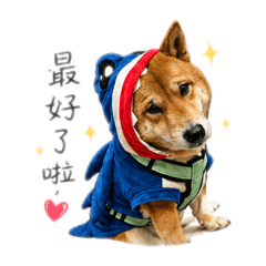 調皮寶弟2