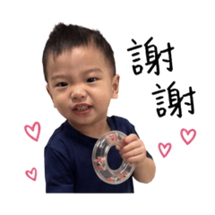 憤怒卡哥