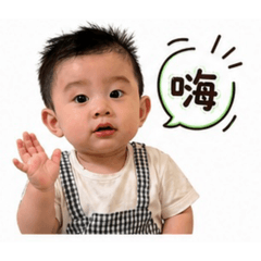 小阿陽
