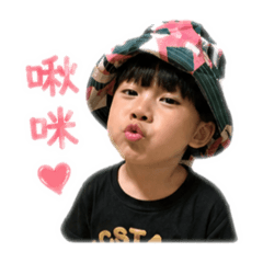 樂樂勳勳