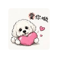 Tina & Lulu 的日常-3