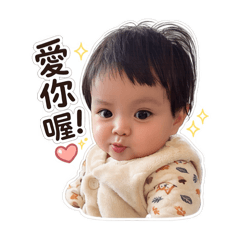 施小妹 第三彈