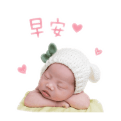 little cherry 1