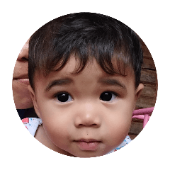 tuk253311_20260428215041
