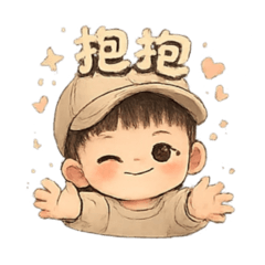 漫畫勳