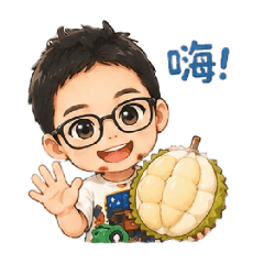 luckyo