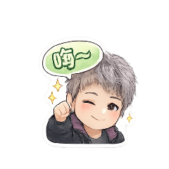 語蓁