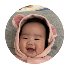 小妹2號
