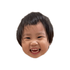 偌菓元2