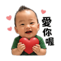 小豬ㄦ