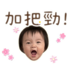 柔&媛