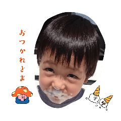 syokichanstamp