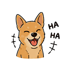 今天也很狗