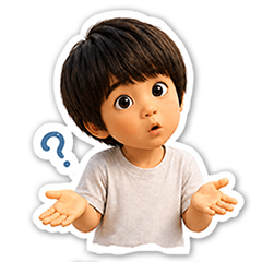 我是七嗶