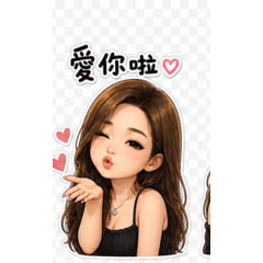 老公求生指南