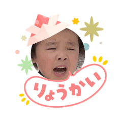 Daichan_20260505083443