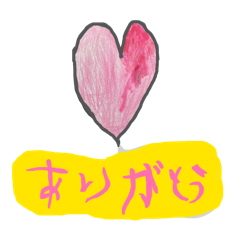 smile rhythm_20260505082533